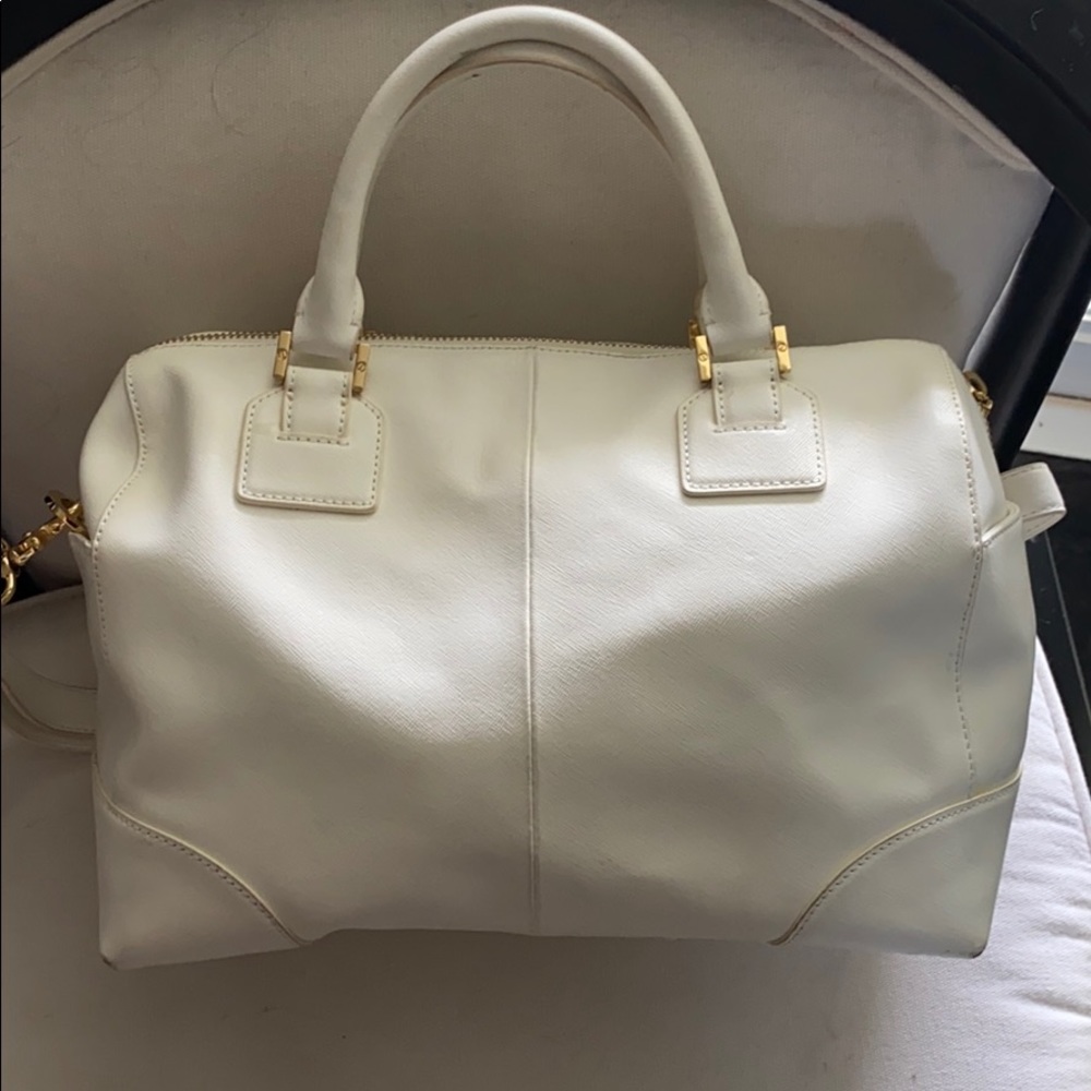 Tory Burch bag - Picture 4 of 7